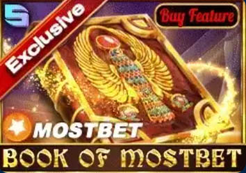 mostbet ставки